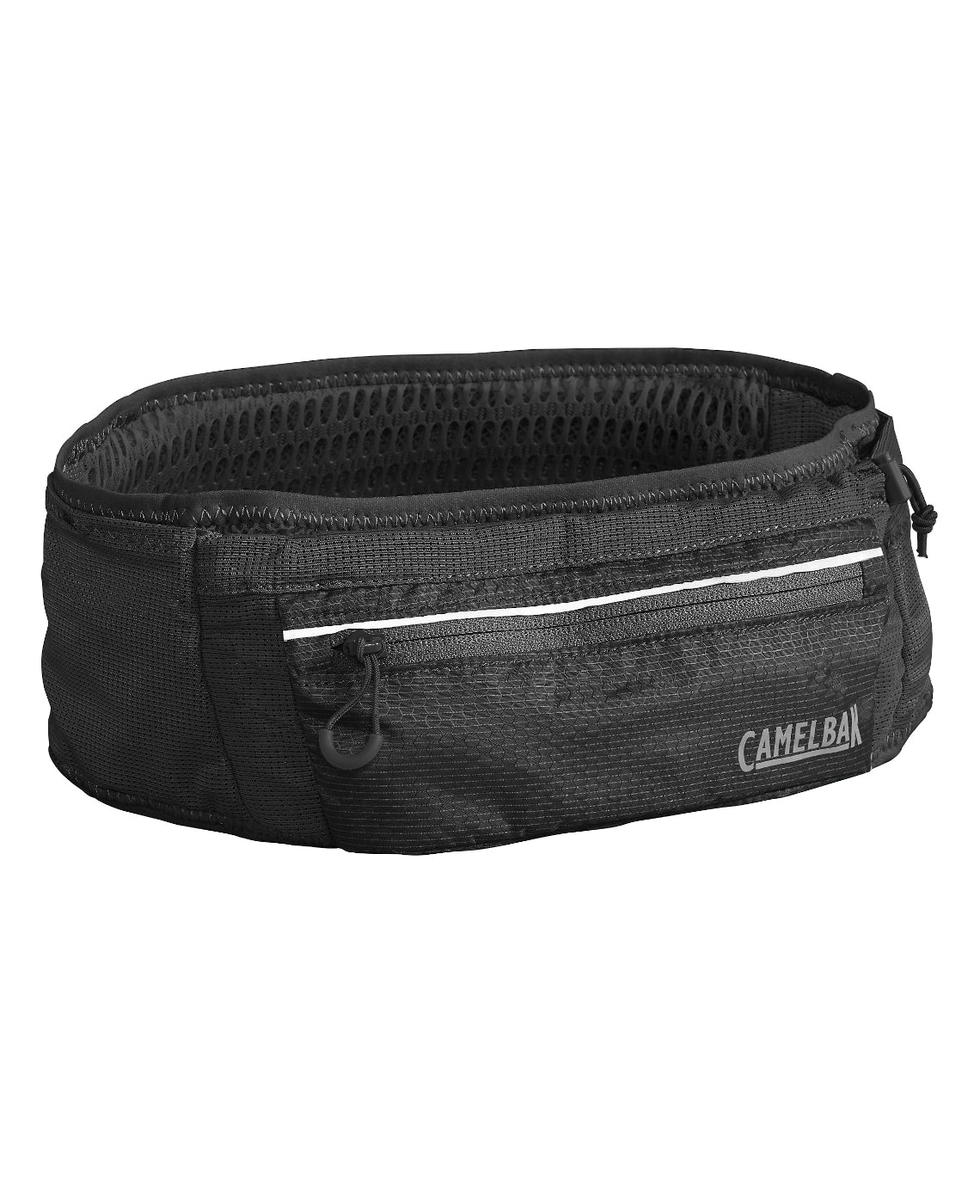Ultra Belt - Camelbak - Aqua Sea/Silver