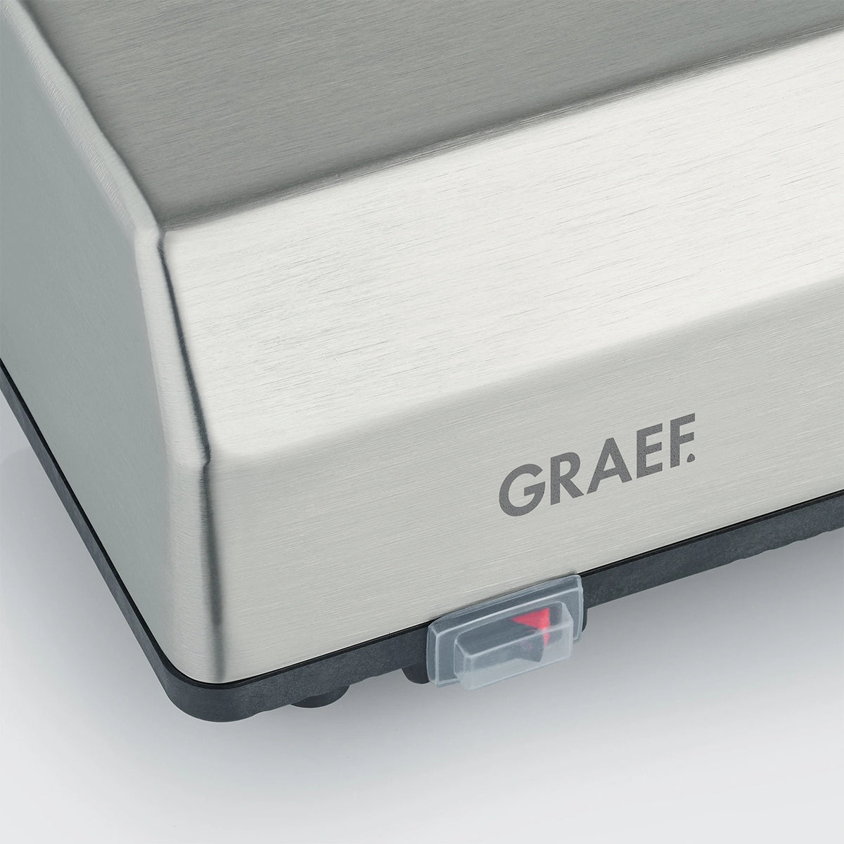 Graef Knivsliber - CC2100