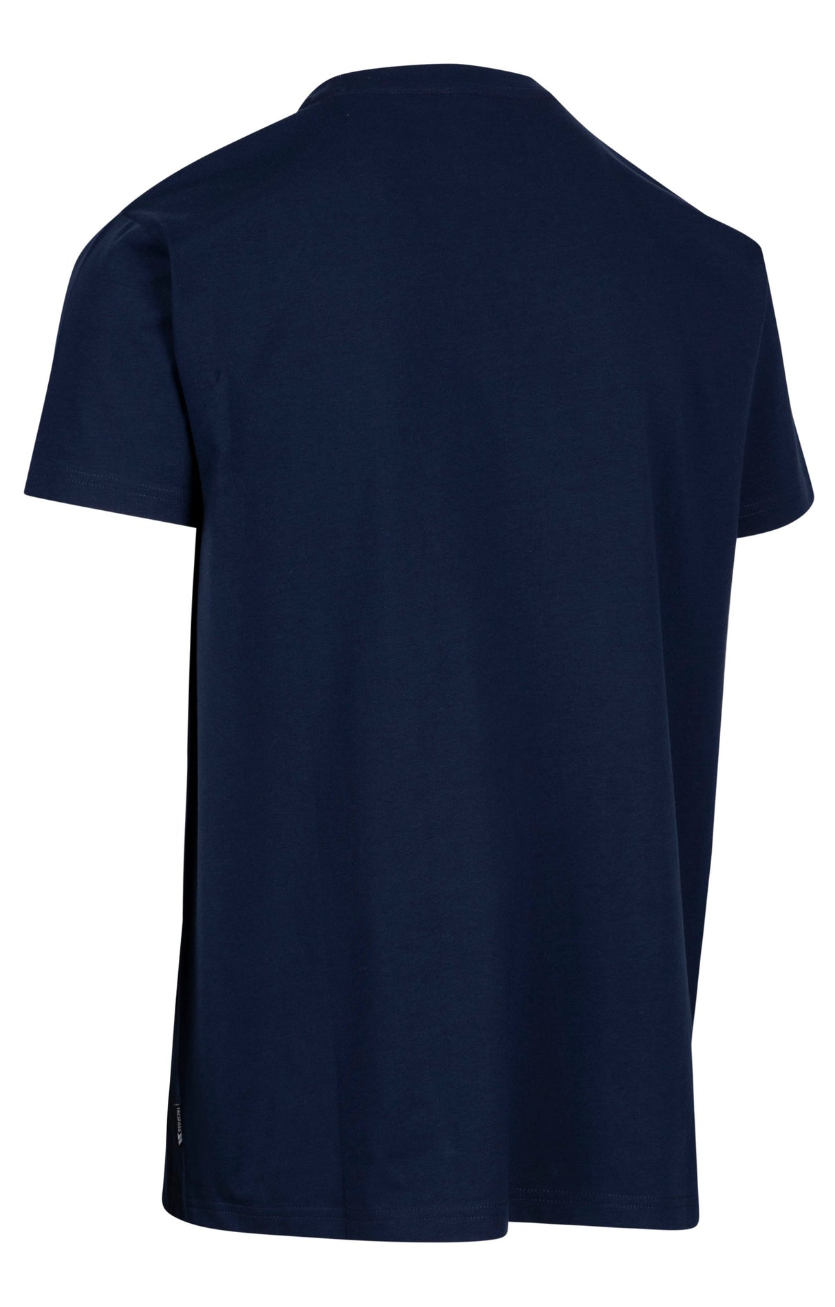 Cedarf - Navy - Trespass