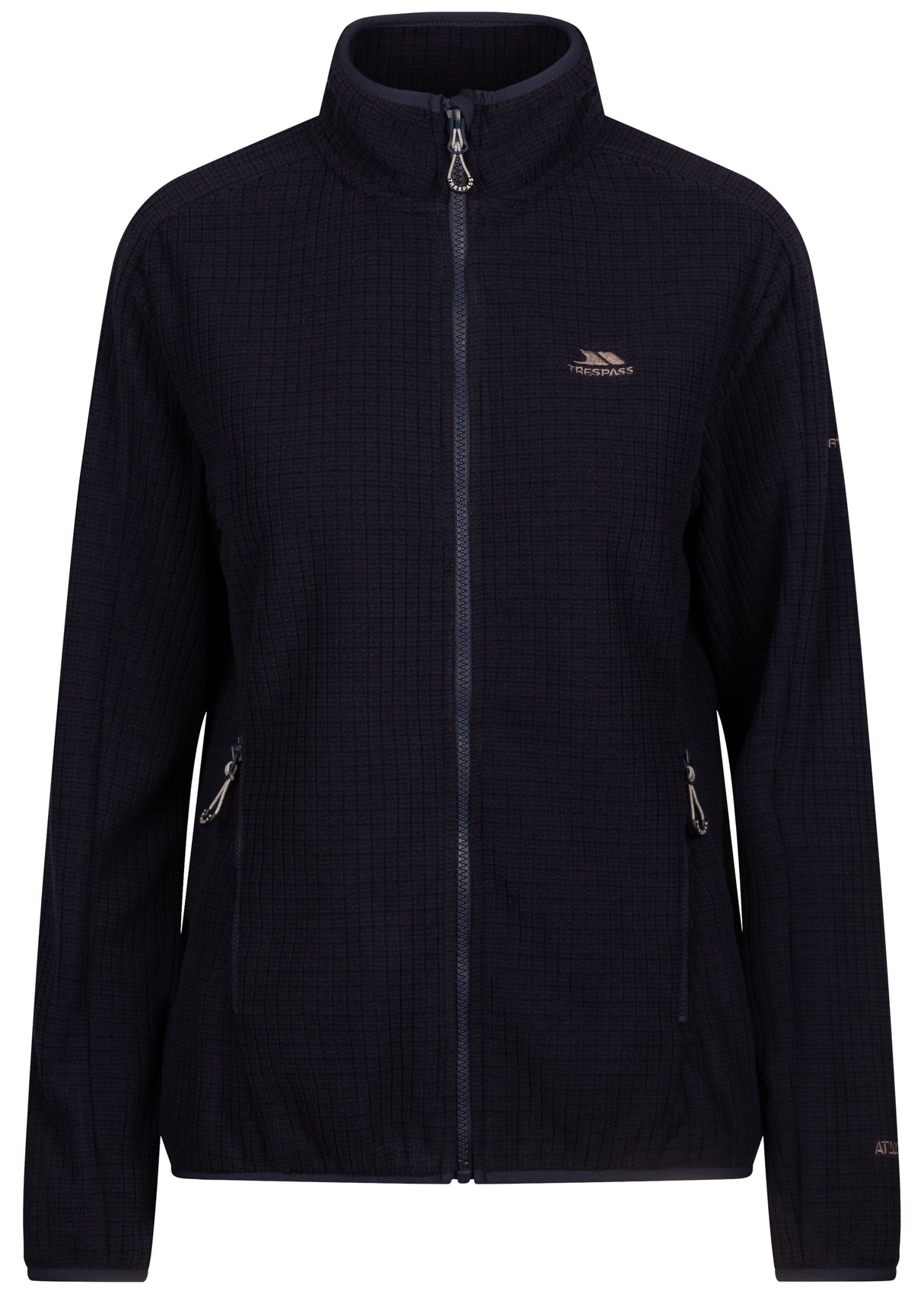 Celia - Navy - Trespass