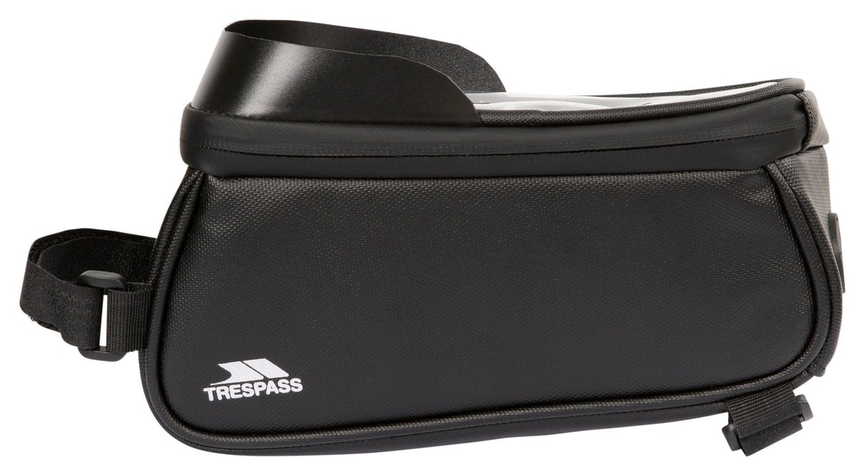 Frame Ride - Black - Trespass
