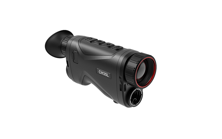 Condor LRF - 25mm (CH25L) - HIKMICRO