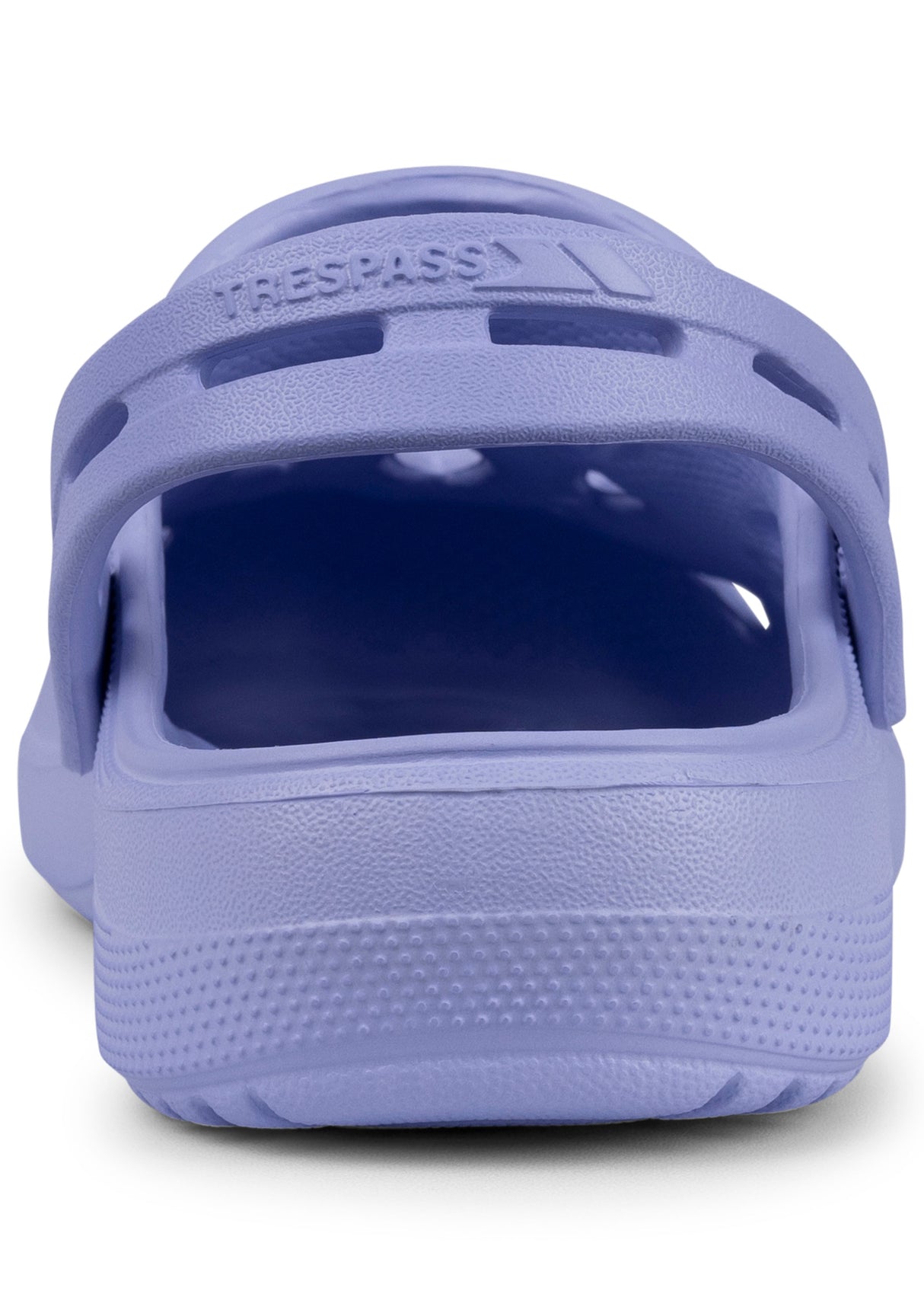 Charter - Lilac - Trespass