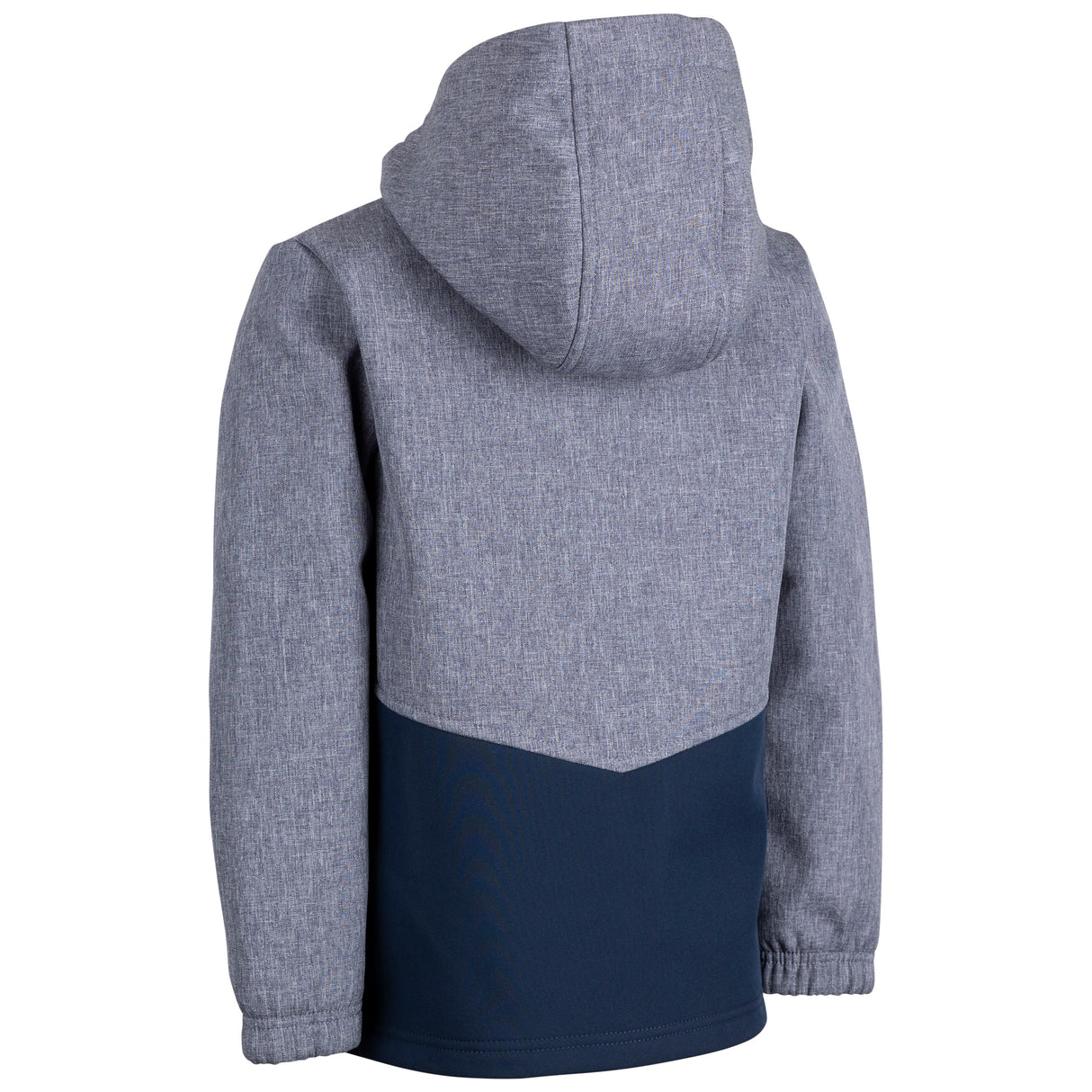 Cheerfully - Navy - Trespass
