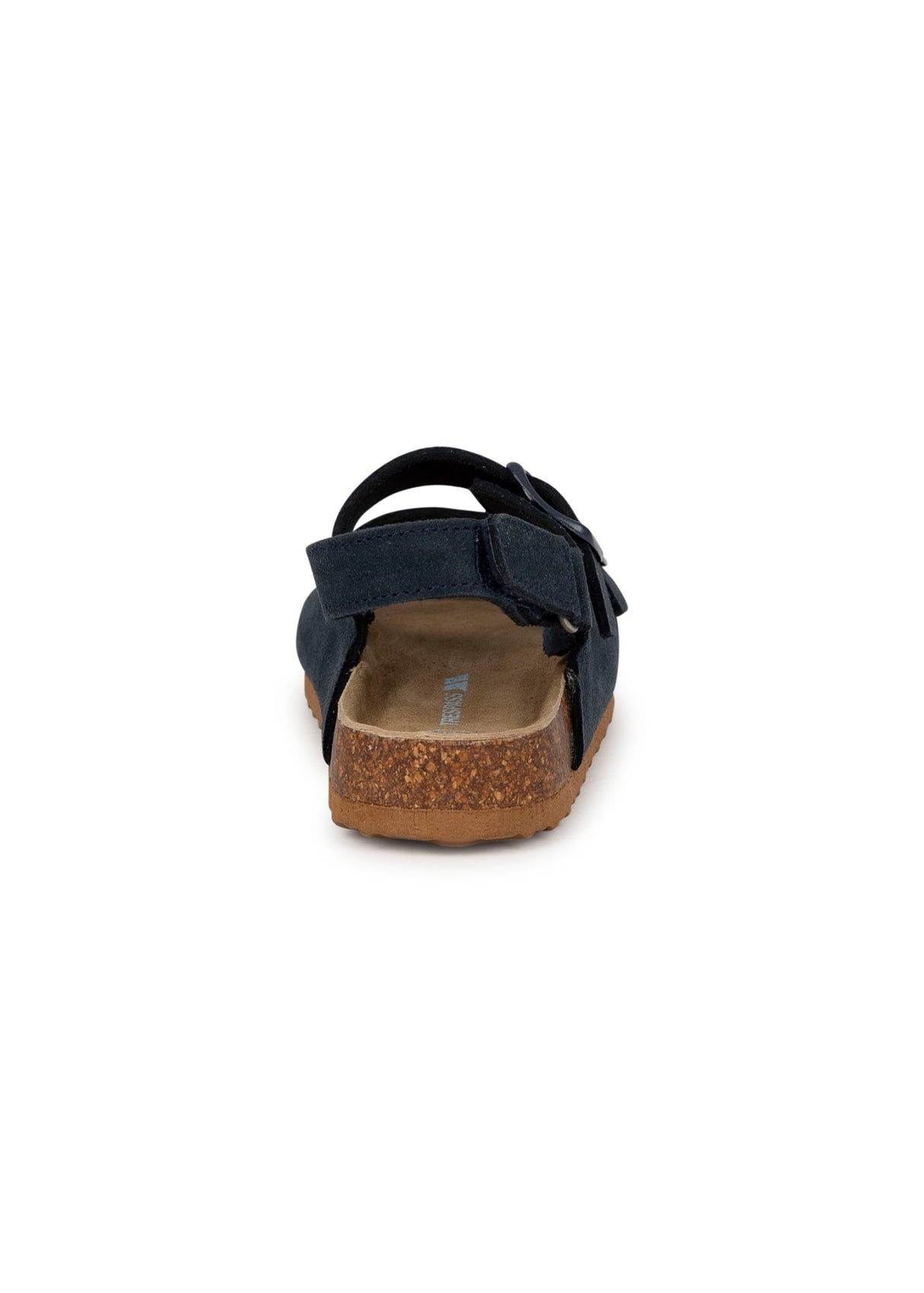 Chiron - Navy - Trespass
