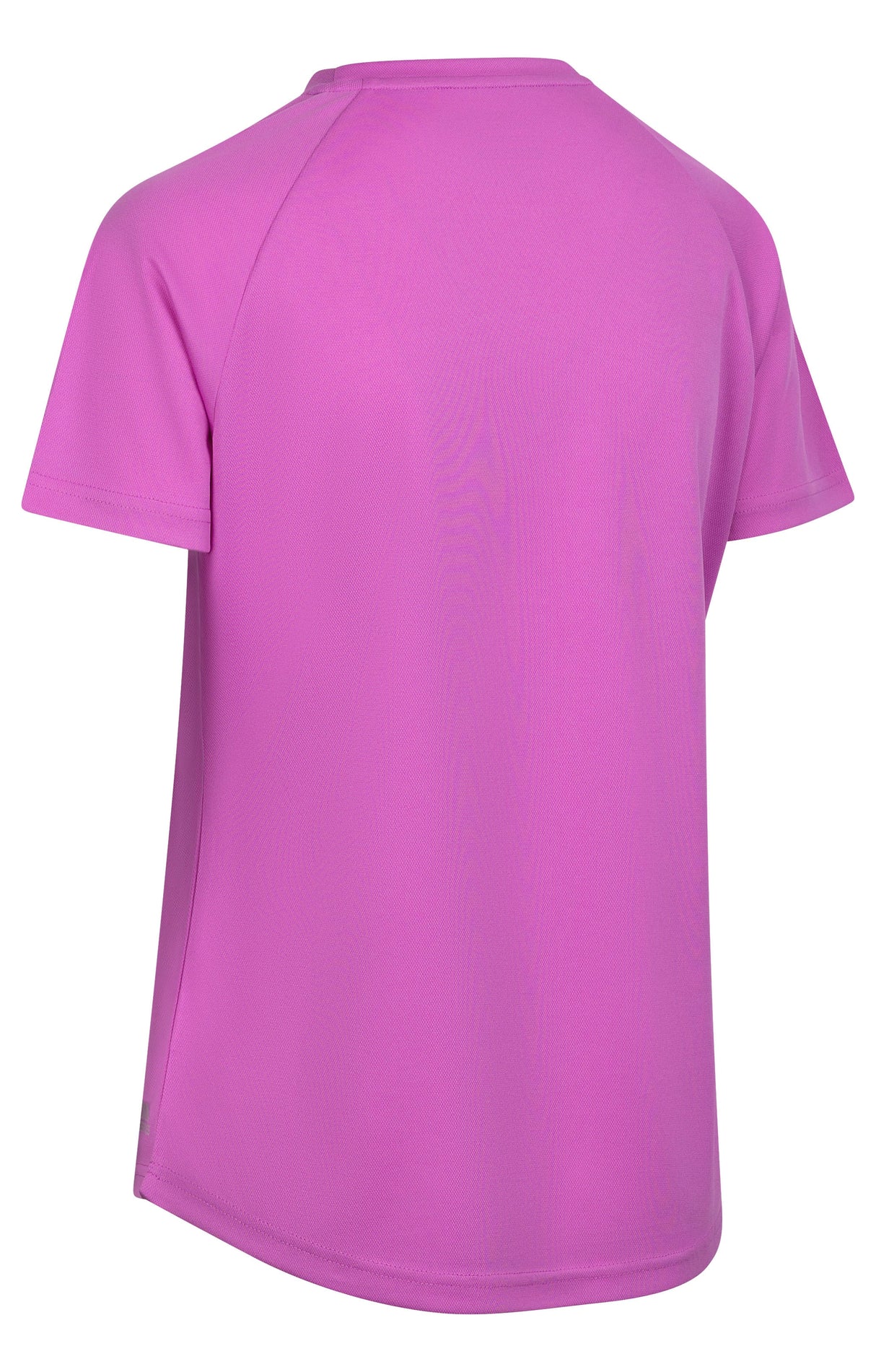 Claudette - Deep Pink - Trespass