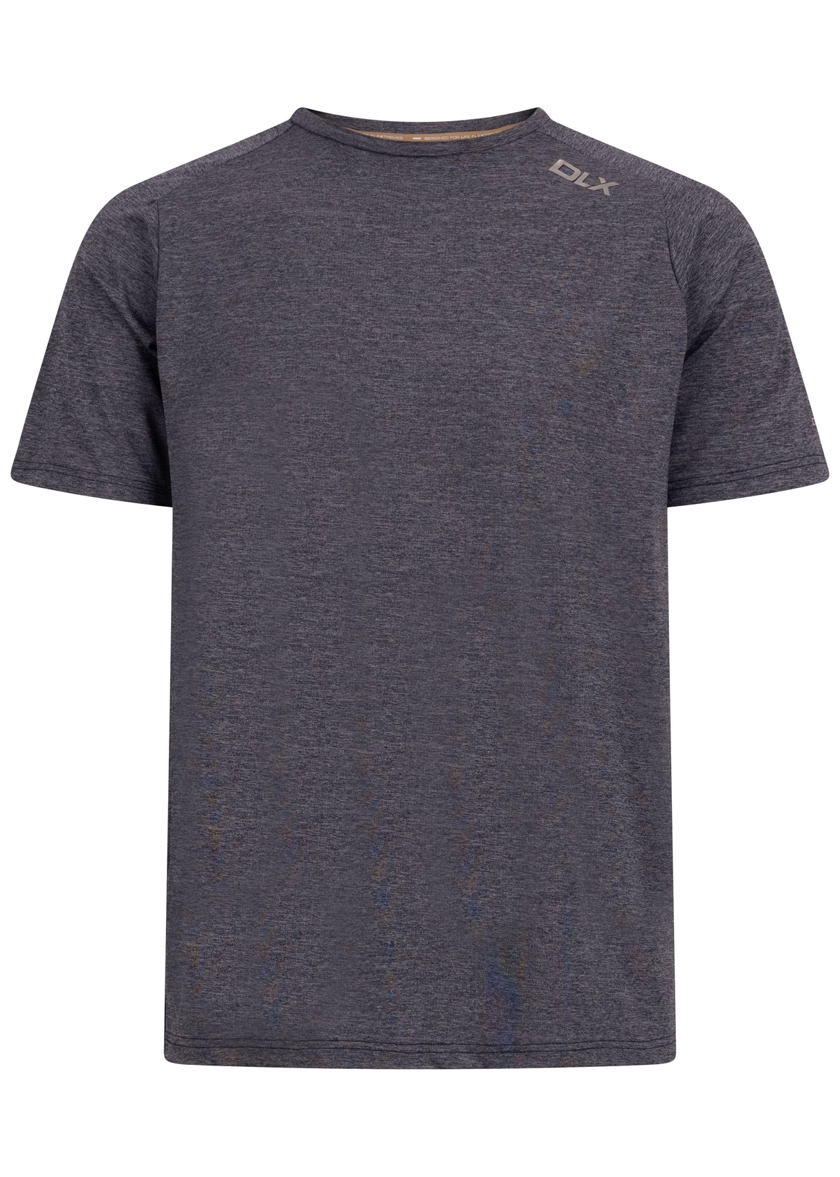 Conall - Navy Marl - Trespass