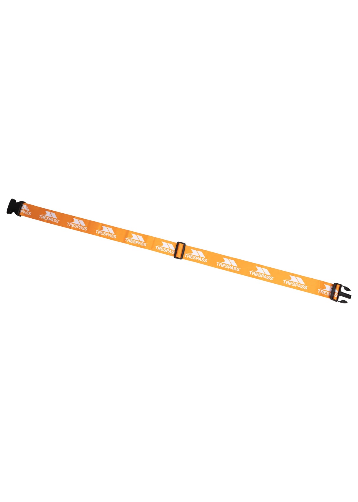 Contain - Fluorescent Orange - Trespass