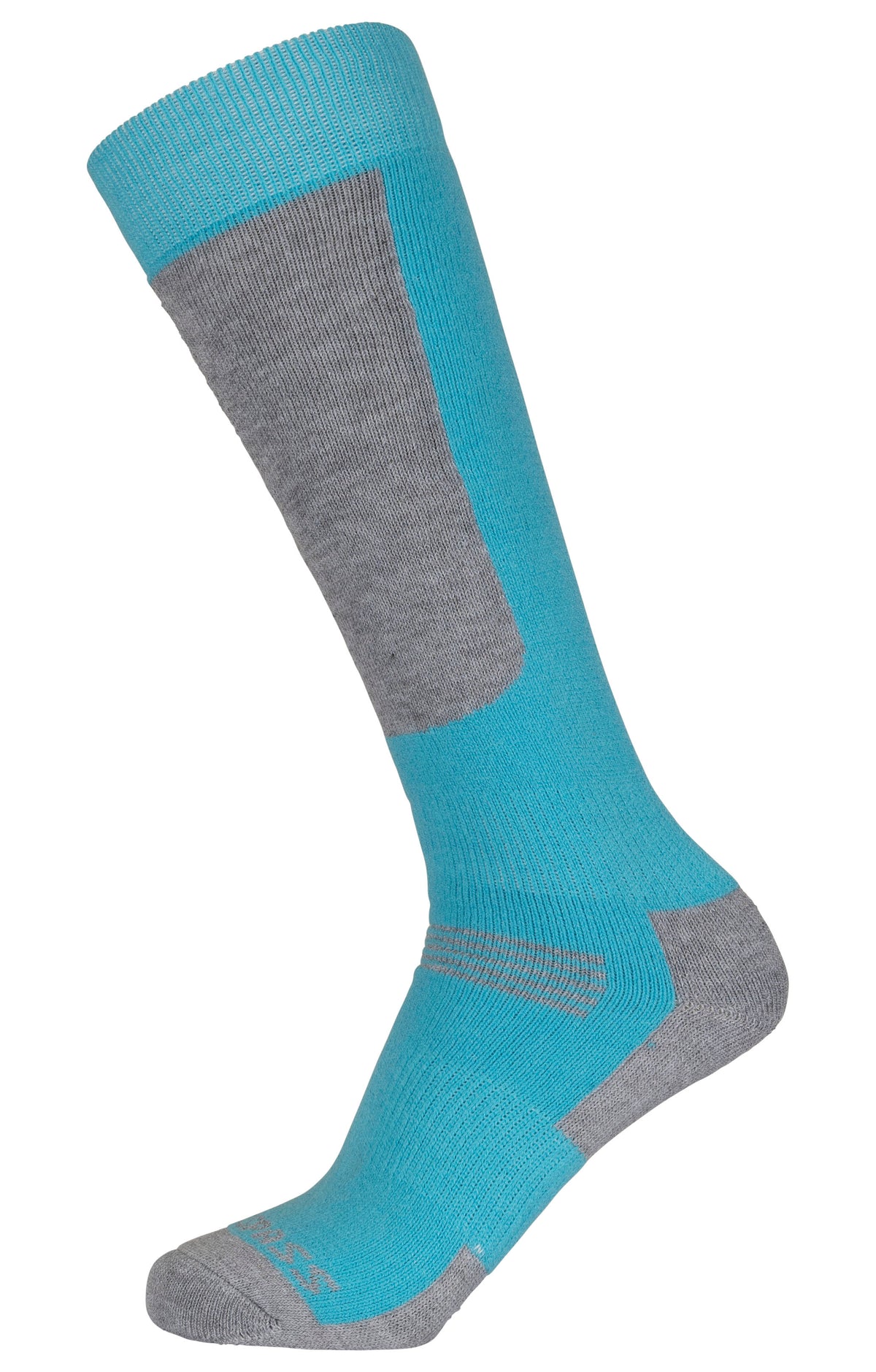 Convex - Navy/cyber Blue - Trespass