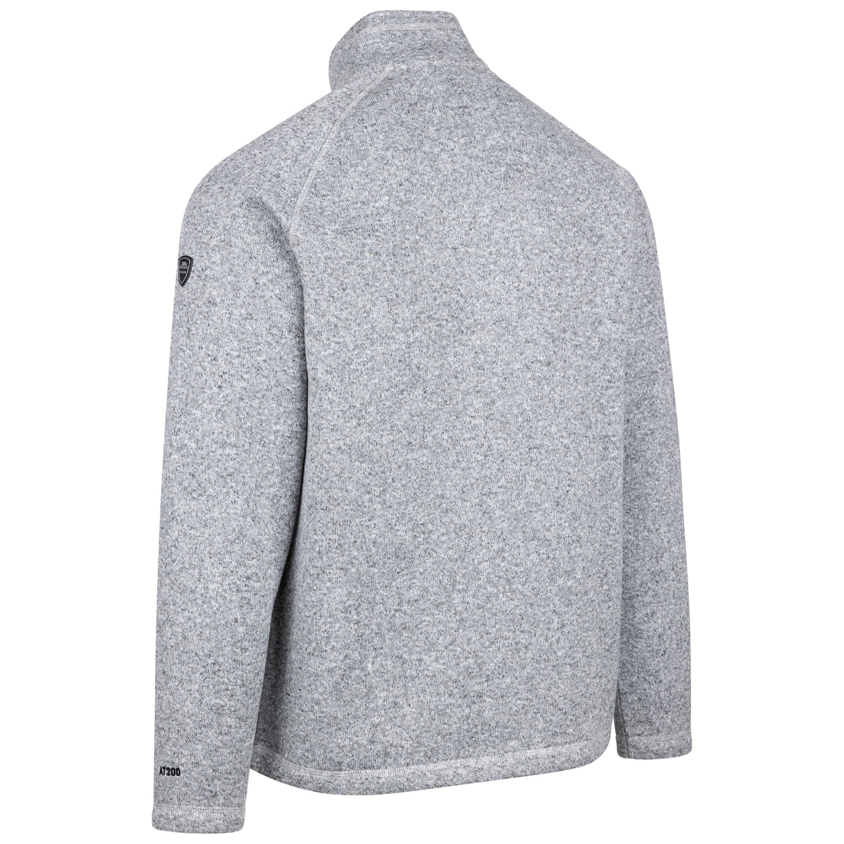Corsham - Grey Marl - Trespass