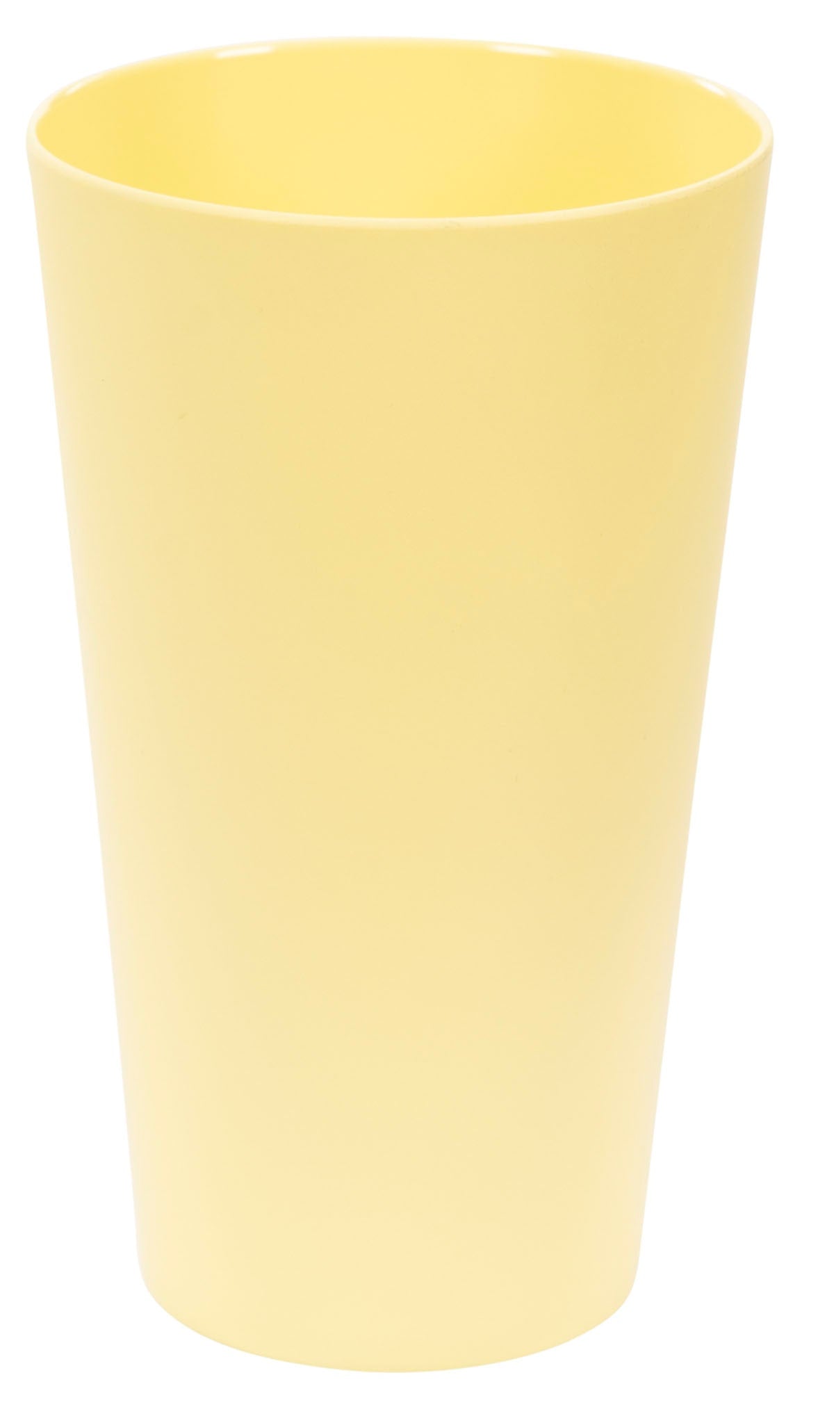 Cotta - Pale Lemon - Trespass