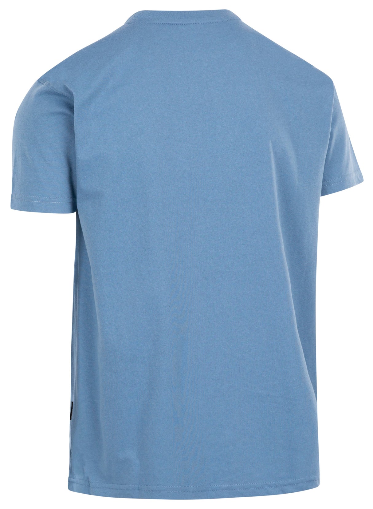 Cromer - Denim Blue - Trespass