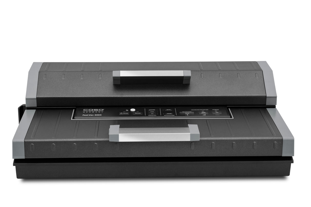Caso vakuumpakker FastVac - 4004