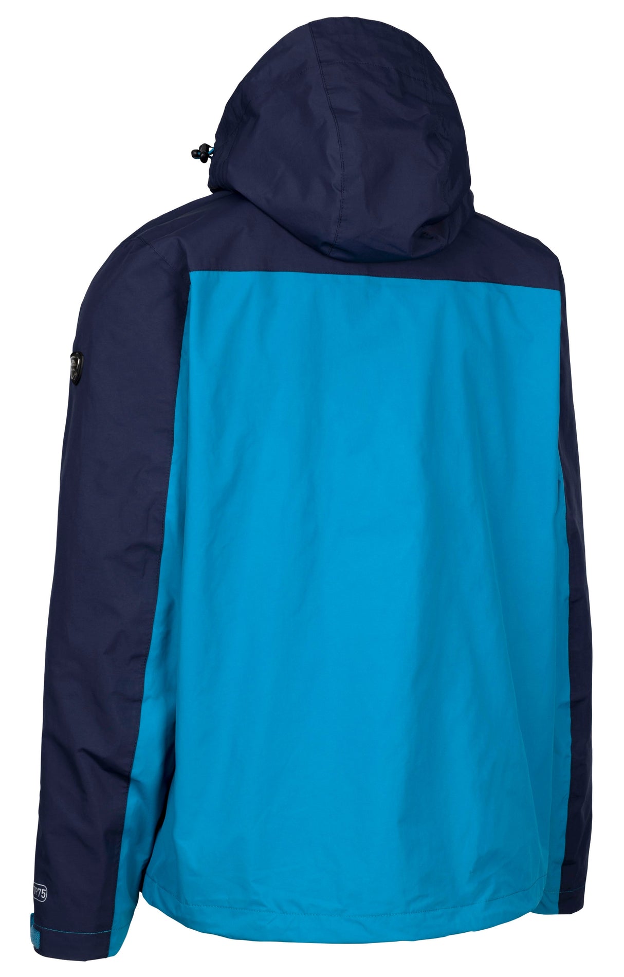 Curbridge - Bondi Blue - Trespass