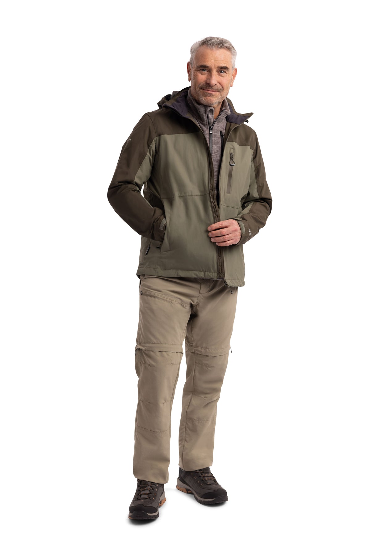 Curbridge - Herb - Trespass