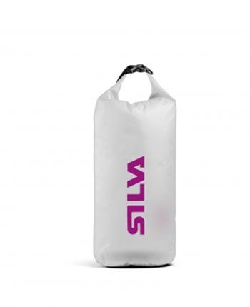 Dry Bag TPU 6L - Silva