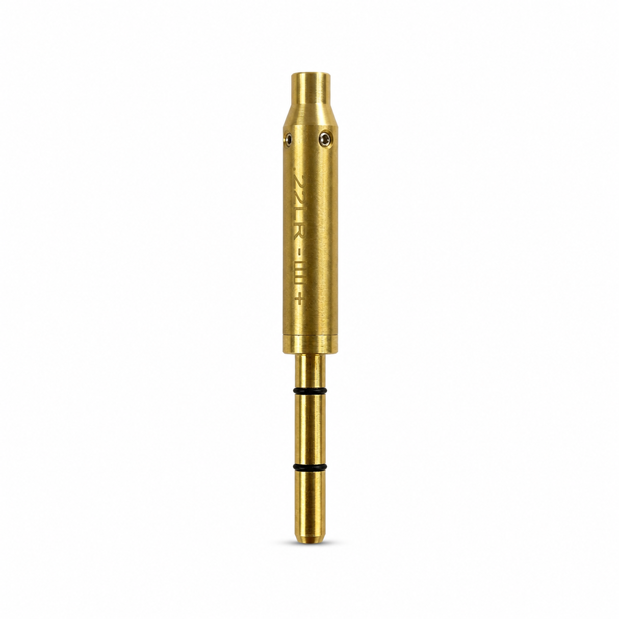 Laserpatron kaliber .22