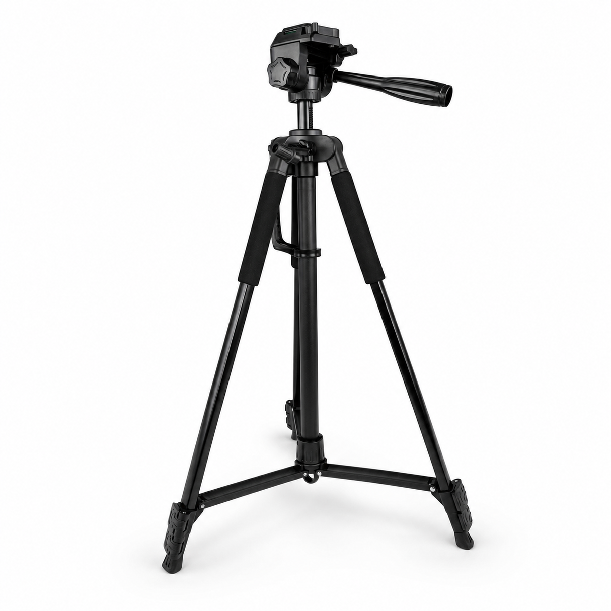 Tripod Fotostativ - HuntElite