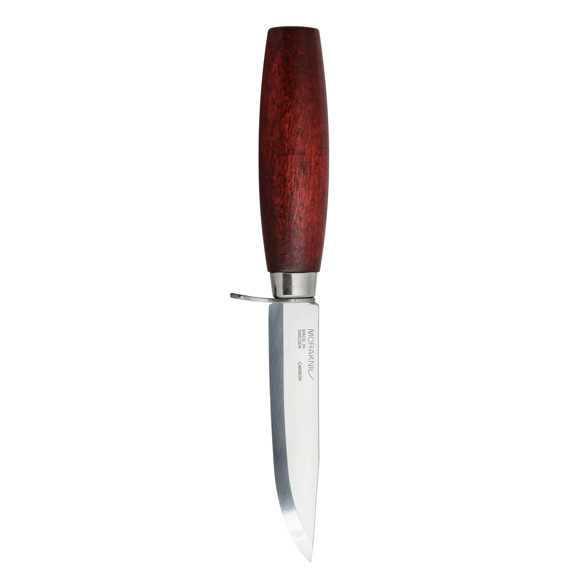 Classic No. 2F (C) Red - Morakniv