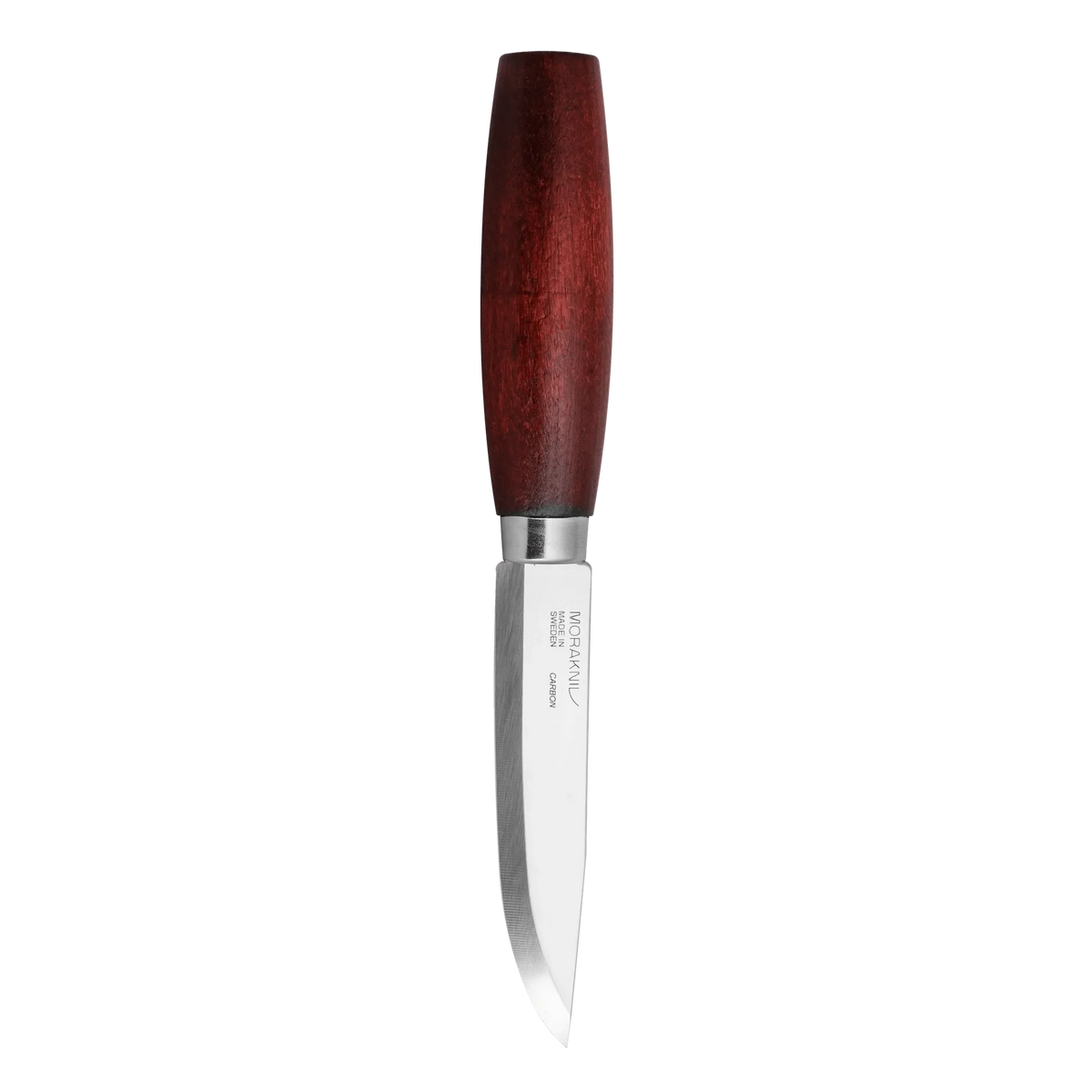 Classic No. 2 (C) Red - Morakniv