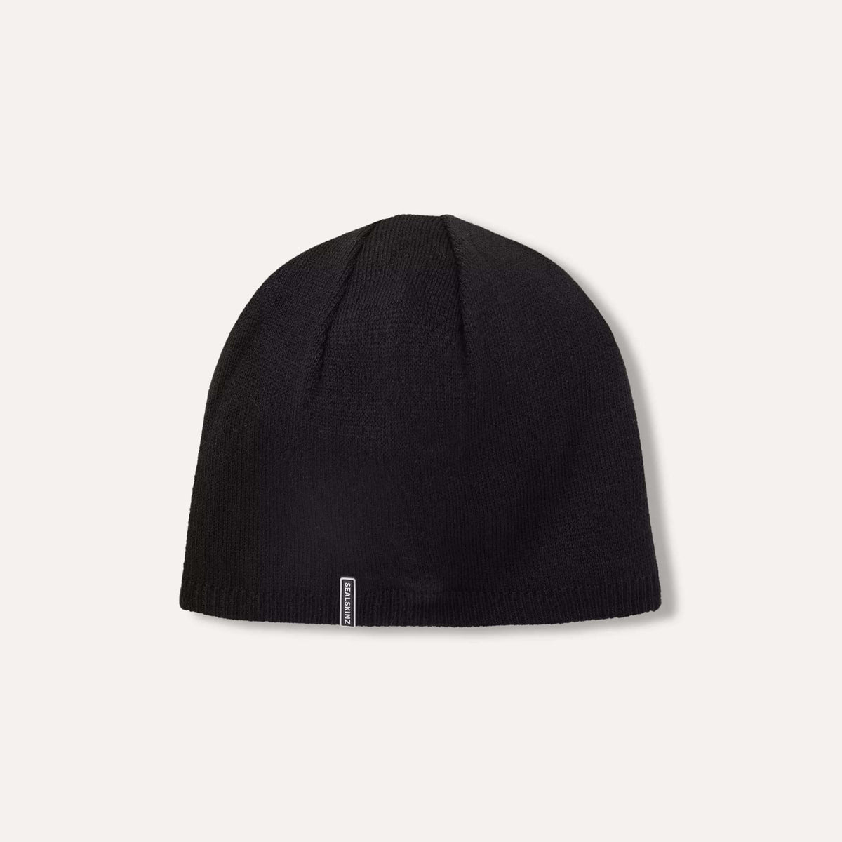 Cley - Sealskinz