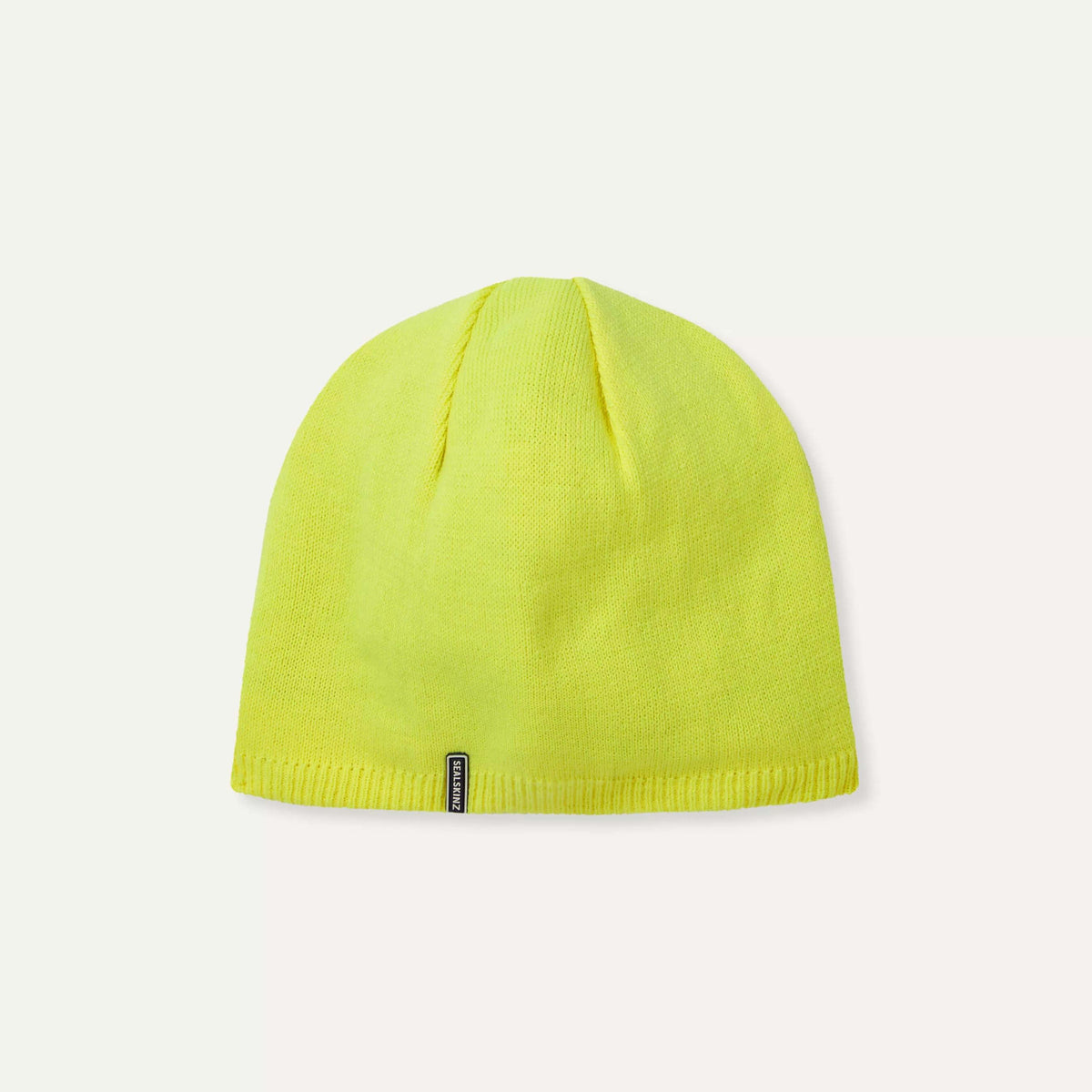 Cley - Sealskinz