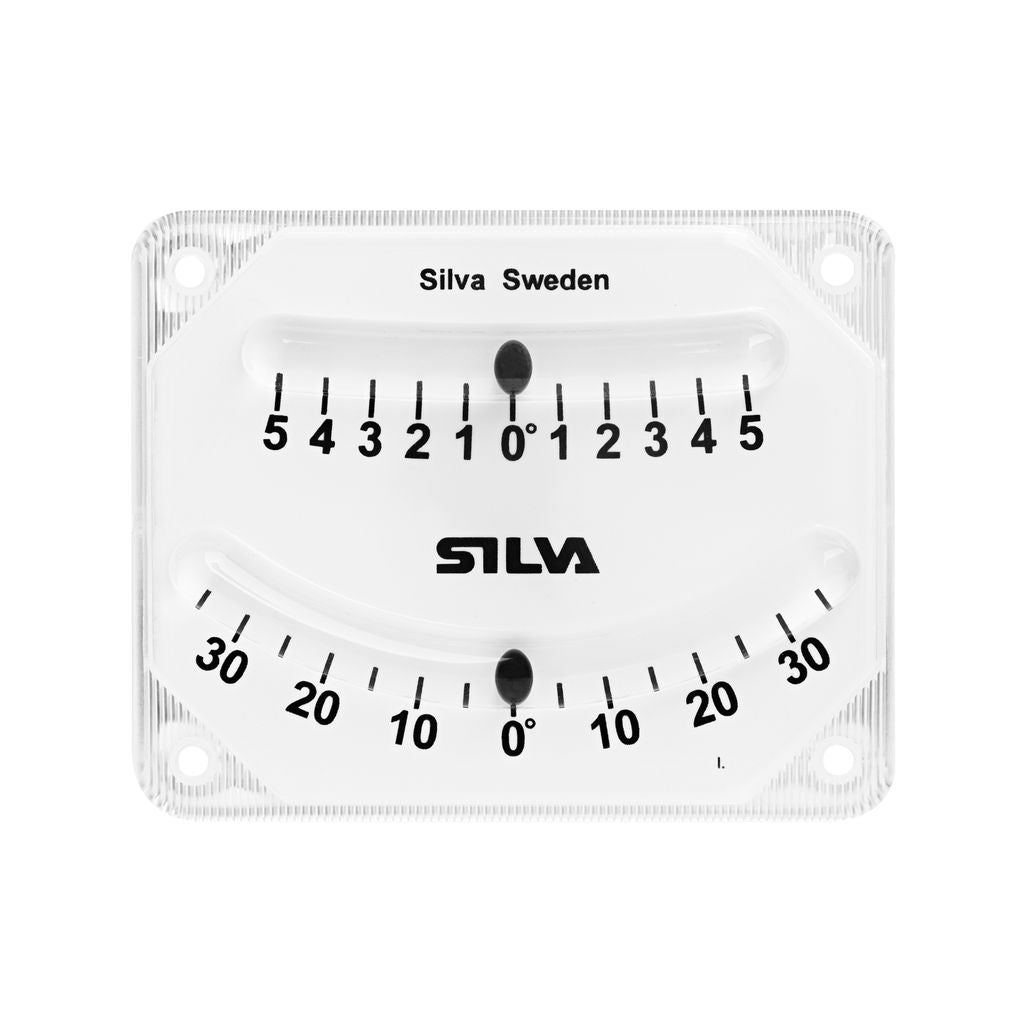 Clinometer - Silva