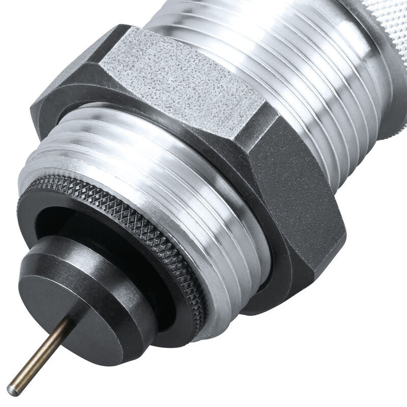 RCBS Cowboy Shotshell Die