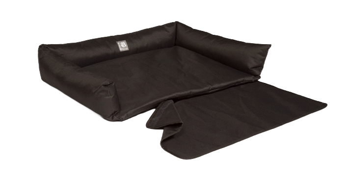 Boot Bed by Danish Design 80 x 60 x 17cm