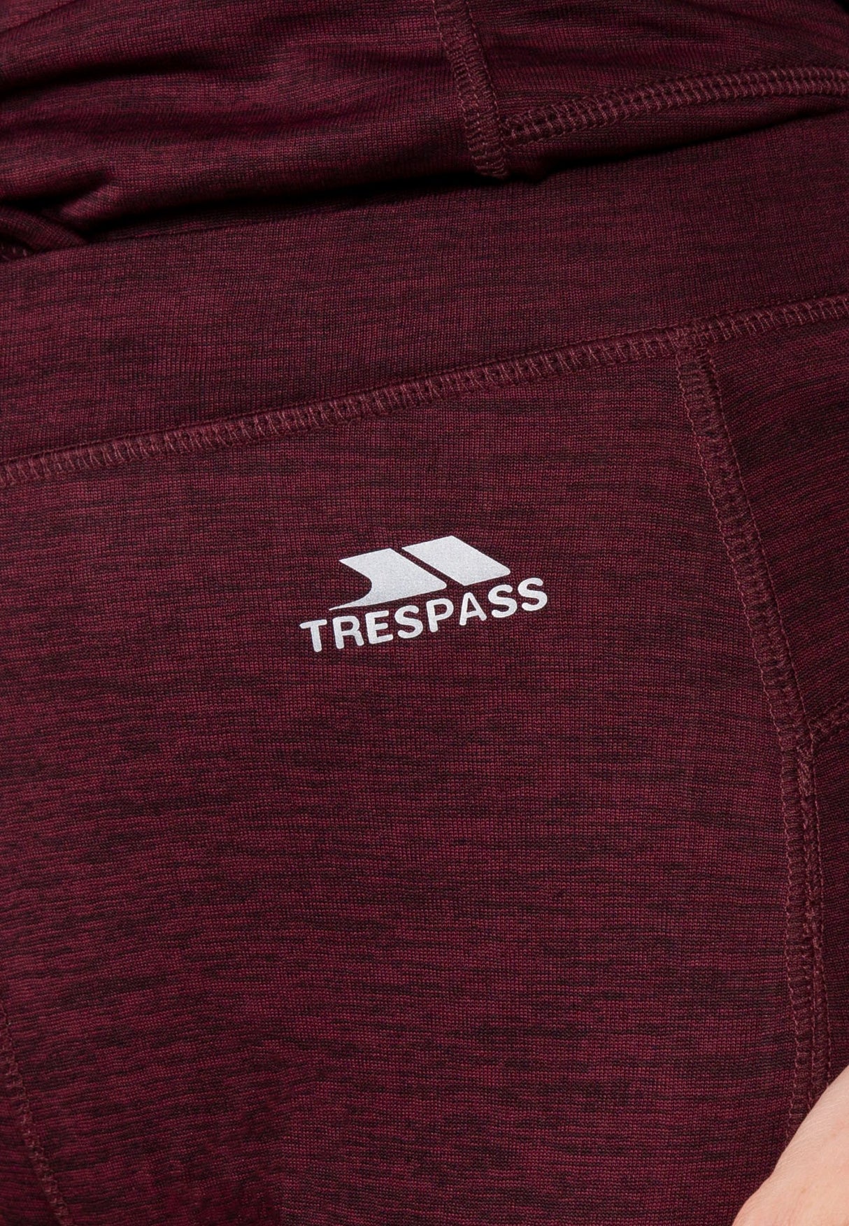 Dainton - Fig - Trespass