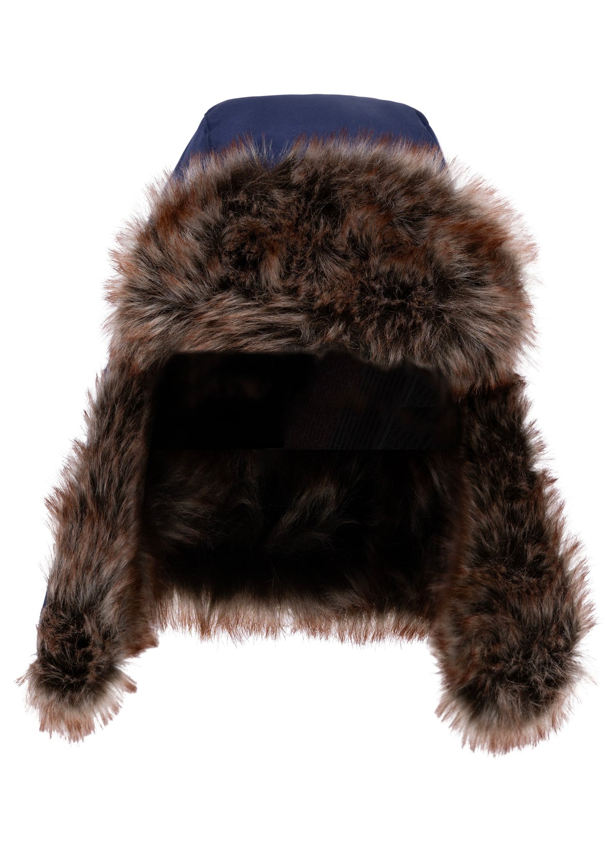 Dapper Kids - Navy - Trespass