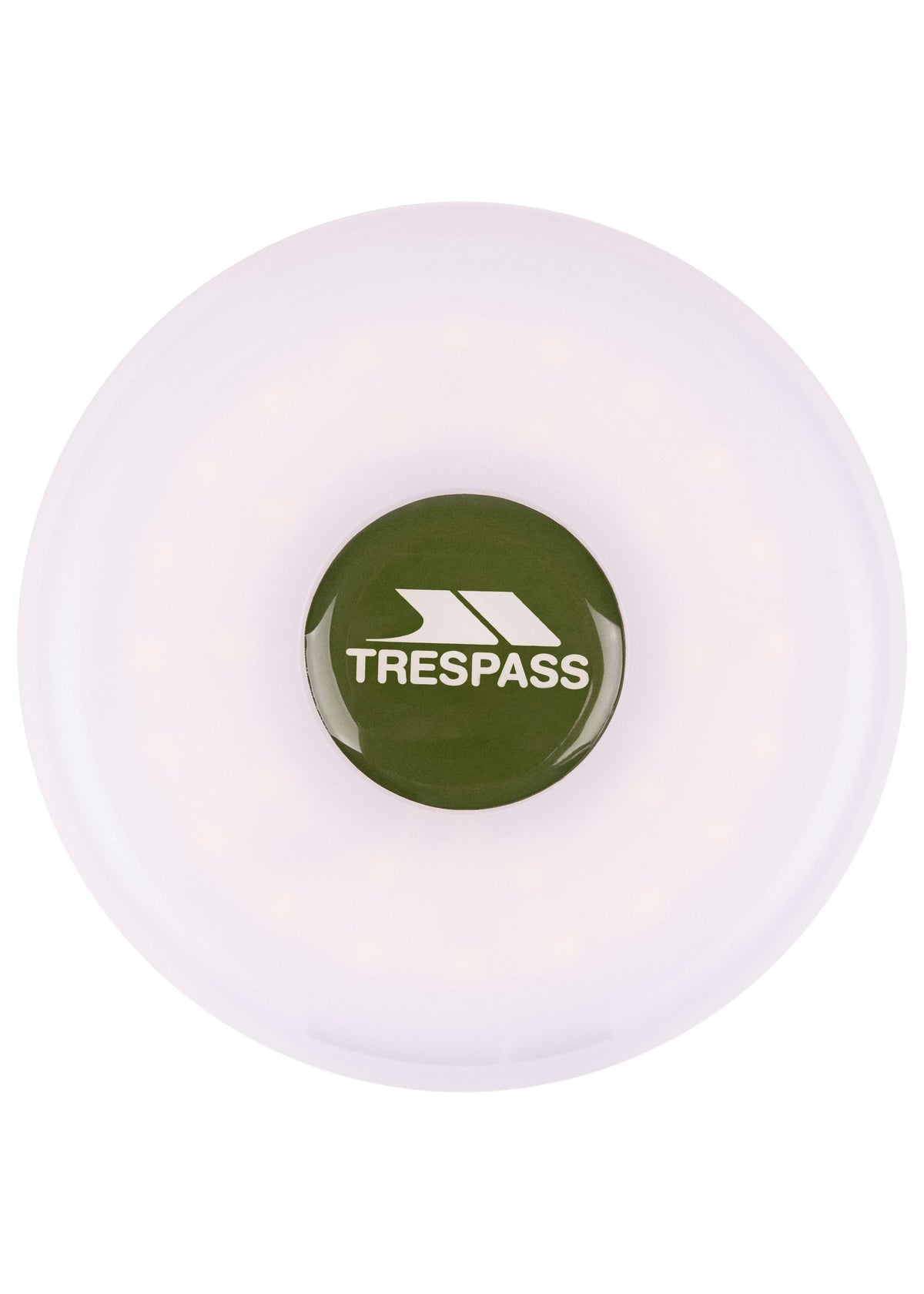 Decoro - Green - Trespass - Ombytningsvare