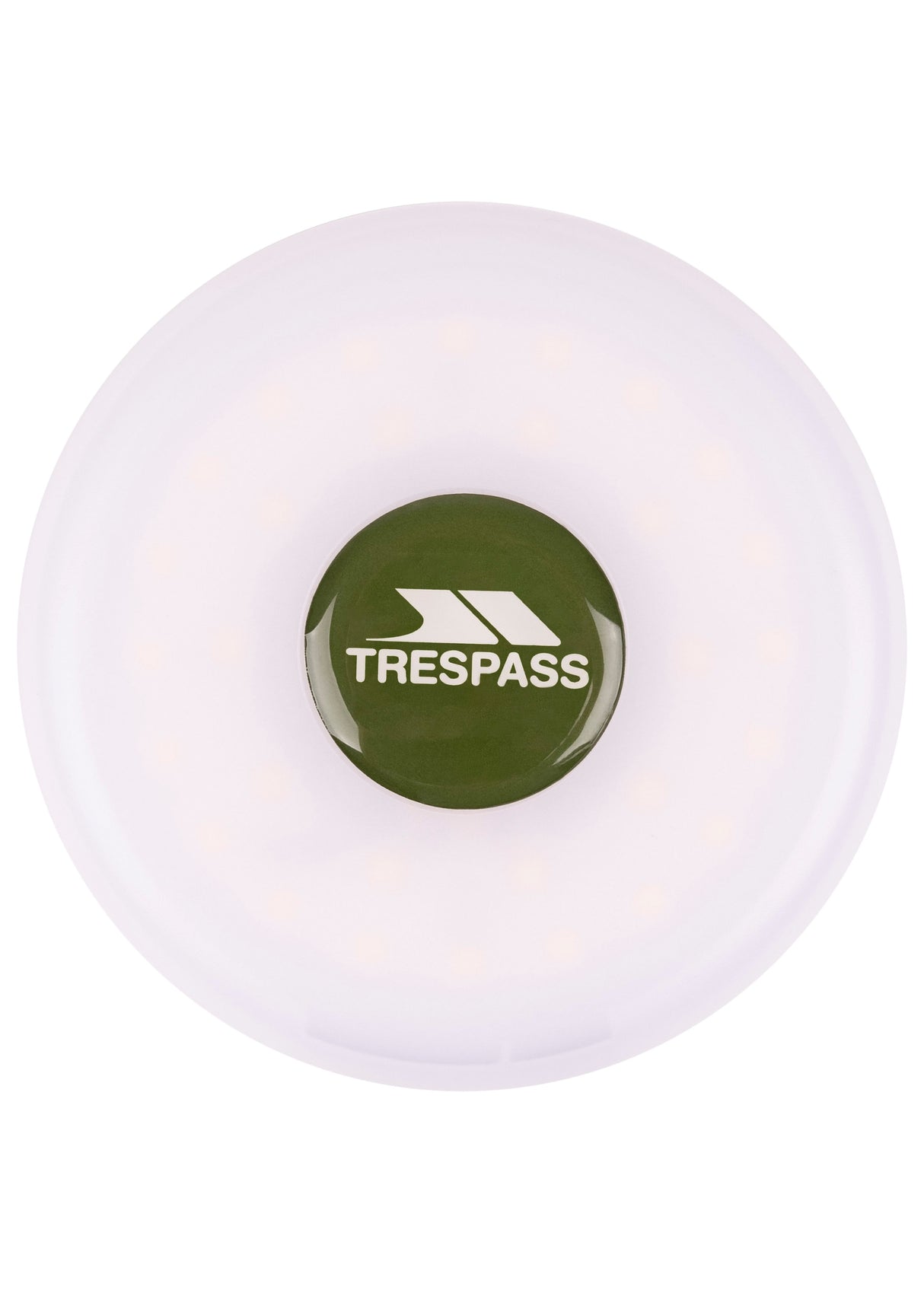 Decoro - Green - Trespass