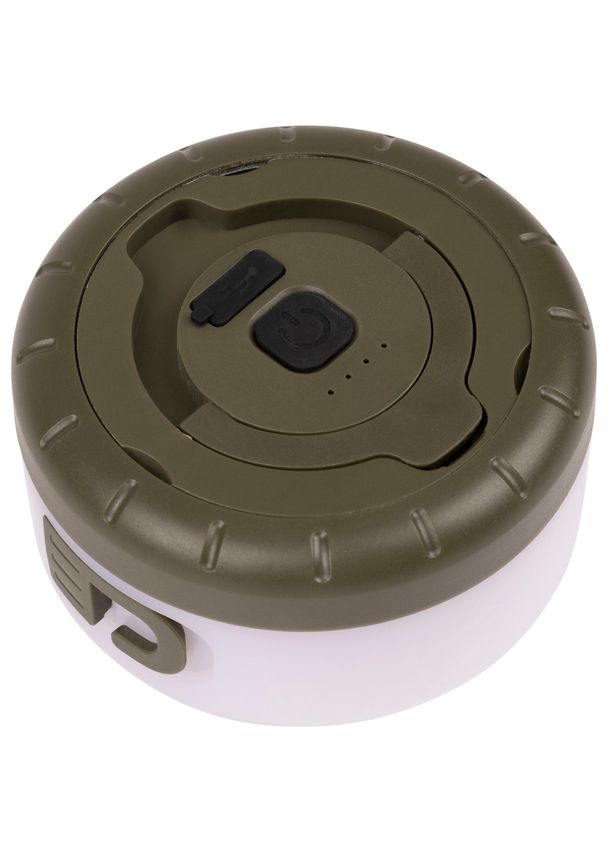 Decoro - Green - Trespass - Ombytningsvare