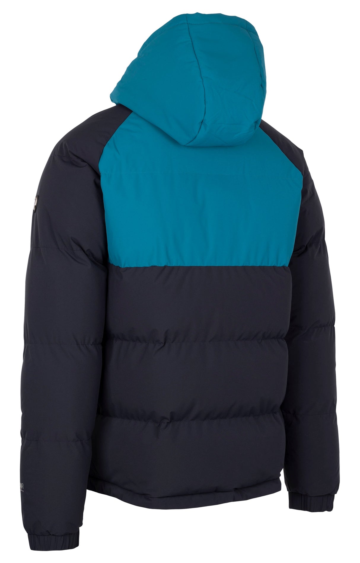 Deffords - Bondi Blue - Trespass
