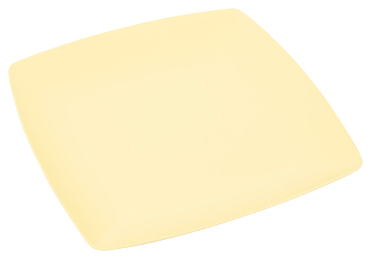 Delph - Pale Lemon - Trespass