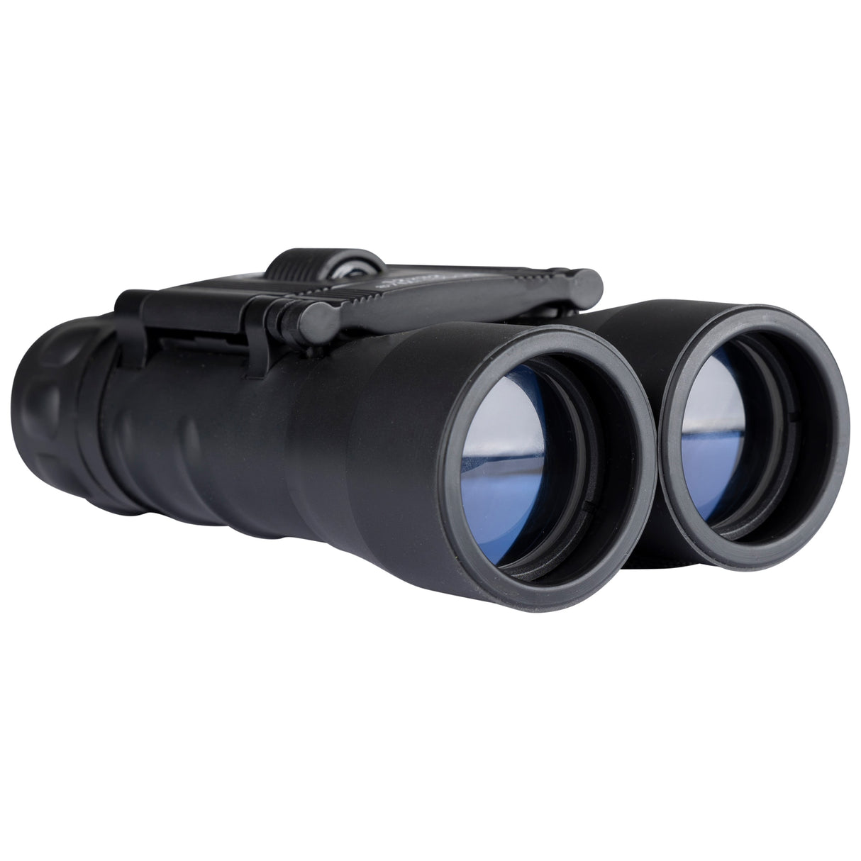 Docho- Binoculars - Black - Trespass