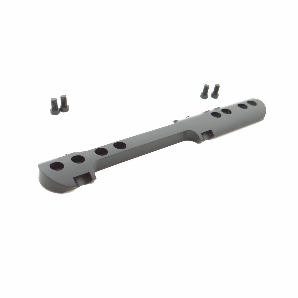 Nieload™ Tikka T1 & T3 Blaser Converter
