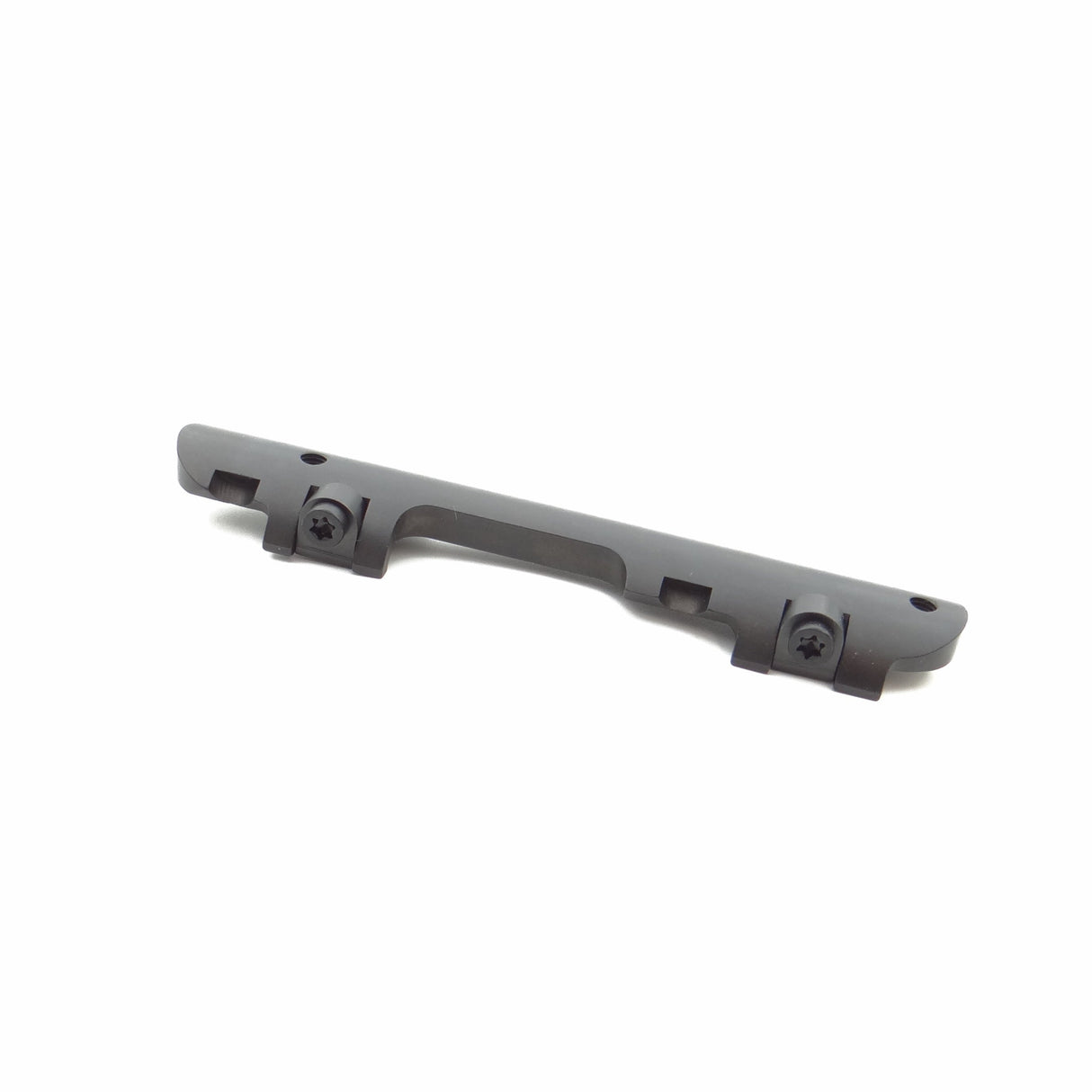 Nieload™ Picatinny-Blaser Converter rustfri
