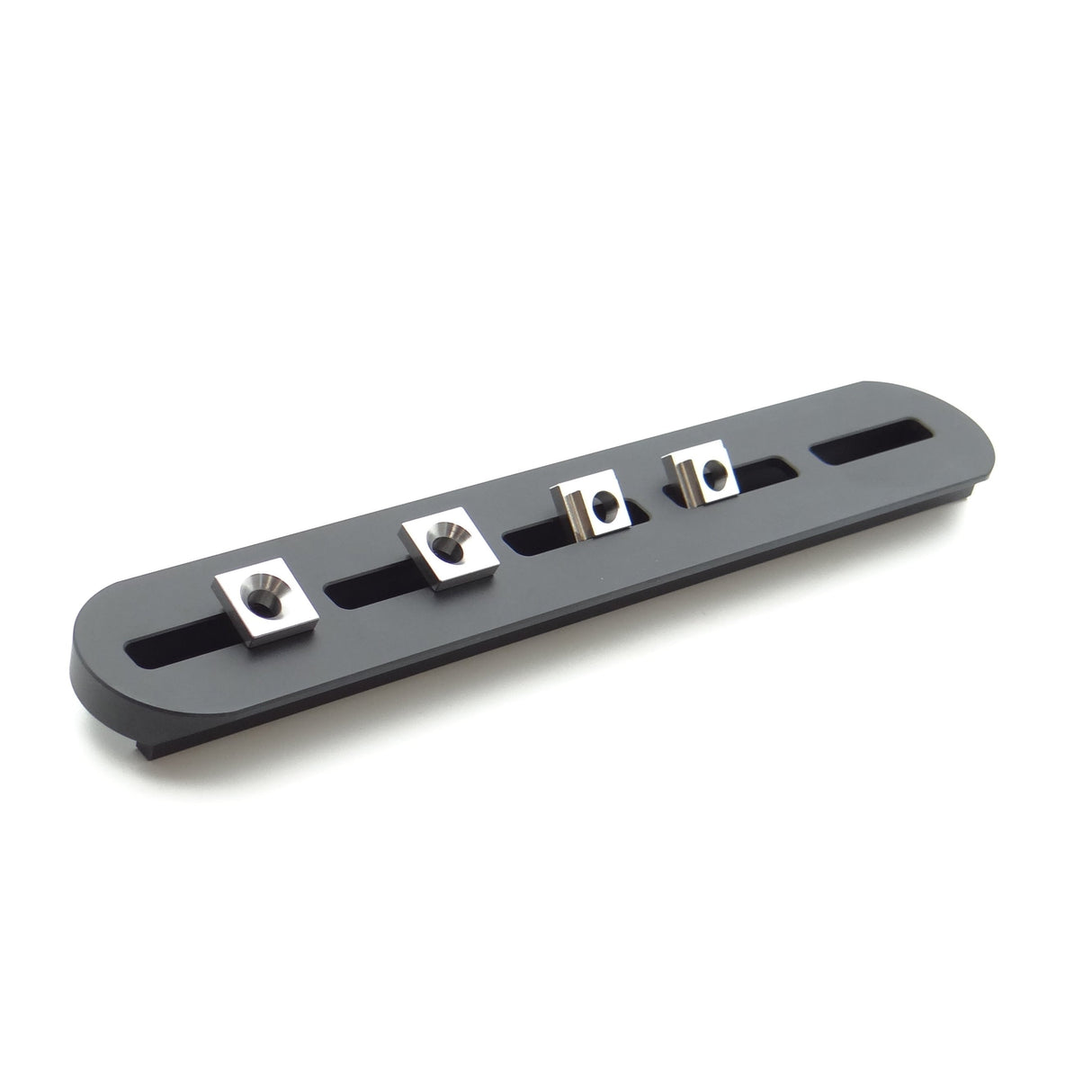 Nieload™ TRG42/22 ARCA