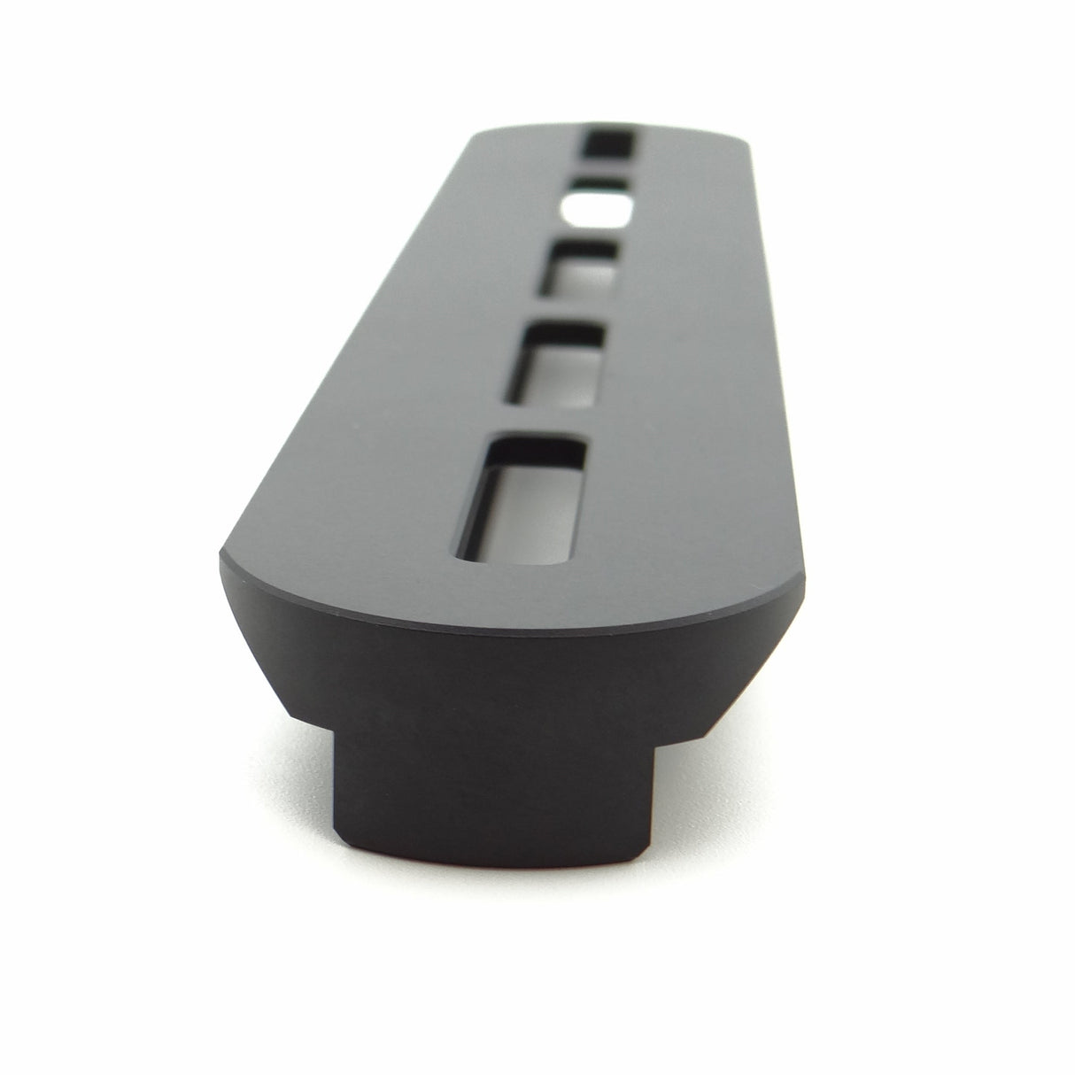 Nieload™ TRG42/22 ARCA