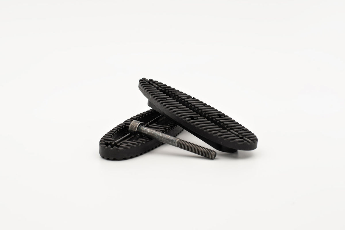 KKC Spacer Set