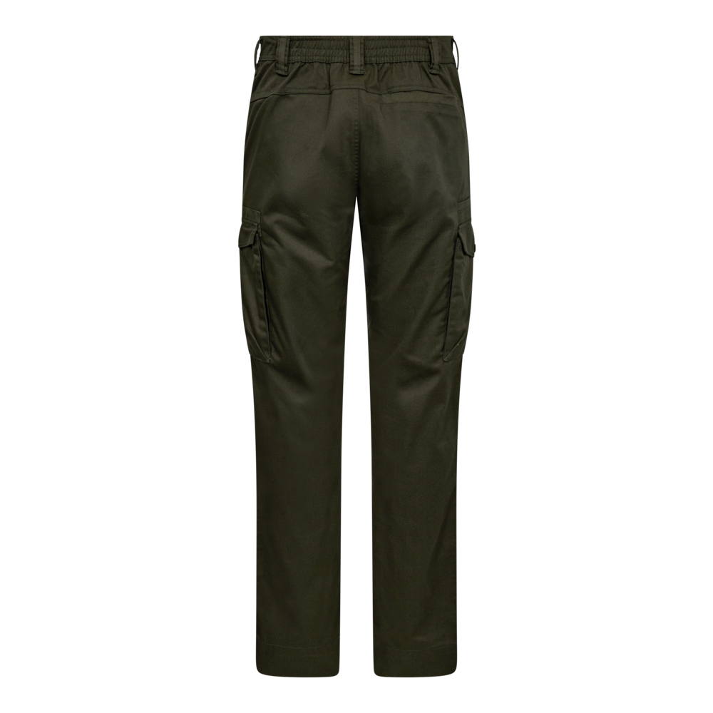 Atlas Bukser Timber - Deerhunter