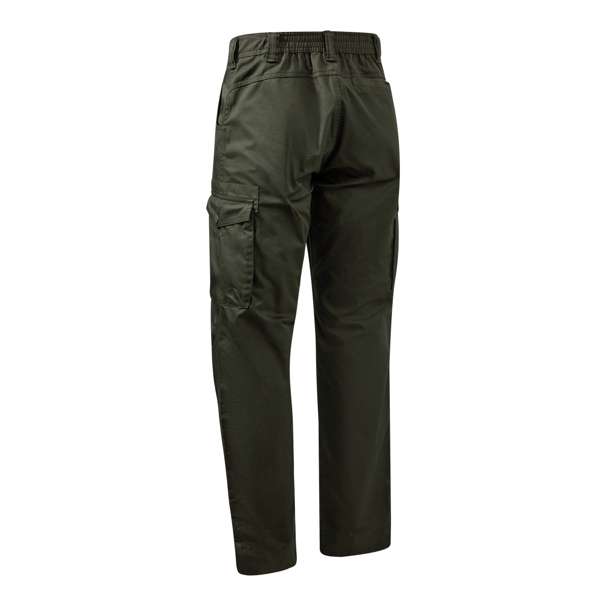Atlas Bukser Timber - Deerhunter