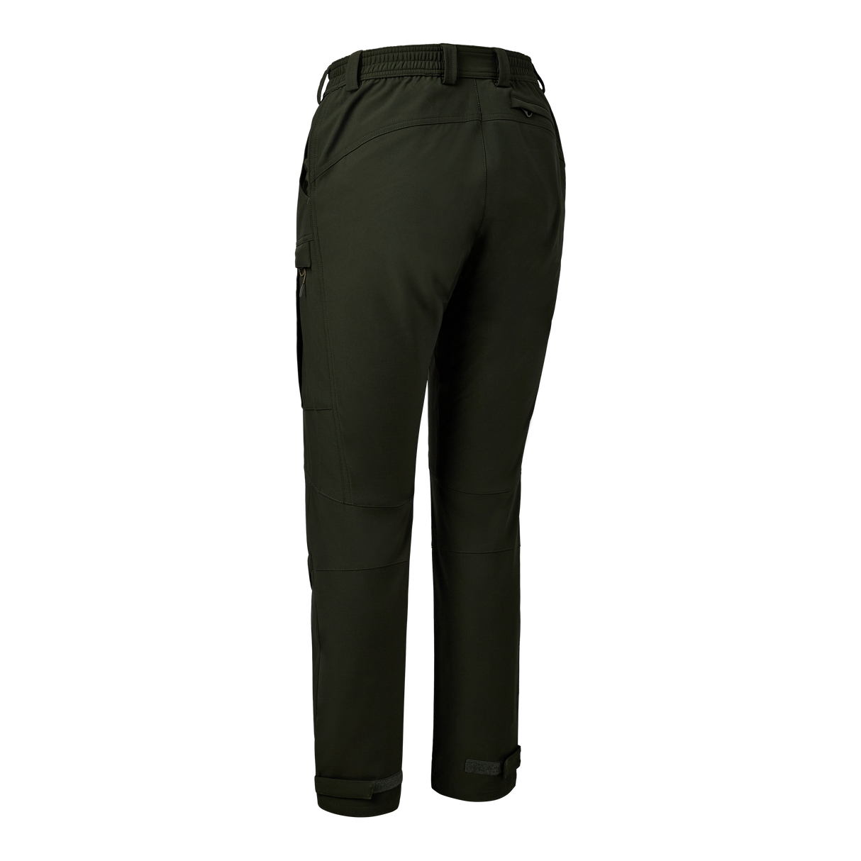 Lady Climate Bukser med 37.5® Technology - Deerhunter