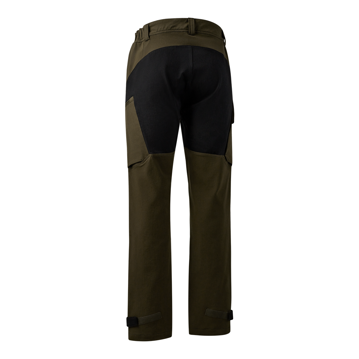 Sarek Full Stretch Bukser - Deerhunter
