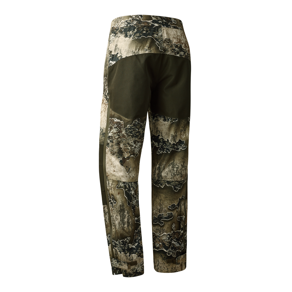 Excape Regnbukser REALTREE EXCAPE - Deerhunter