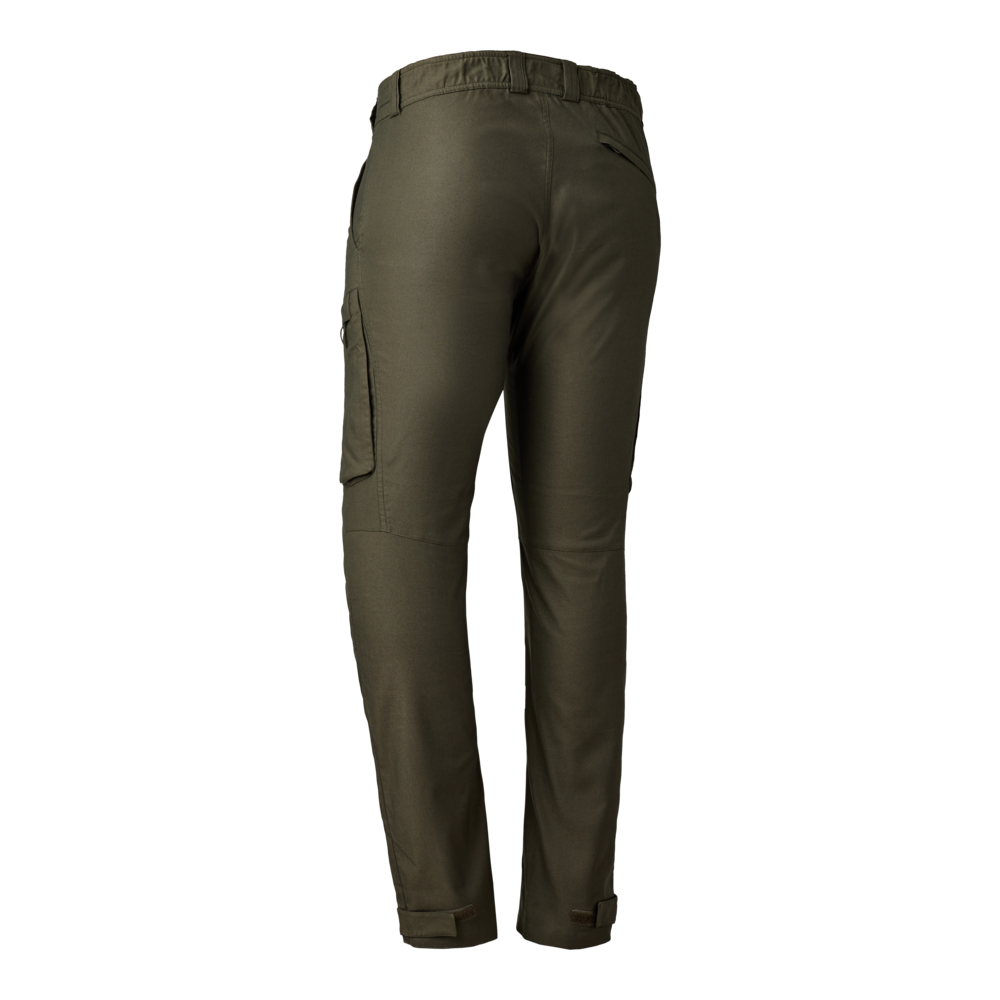 Matobo Bukser - Forest Green - Deerhunter