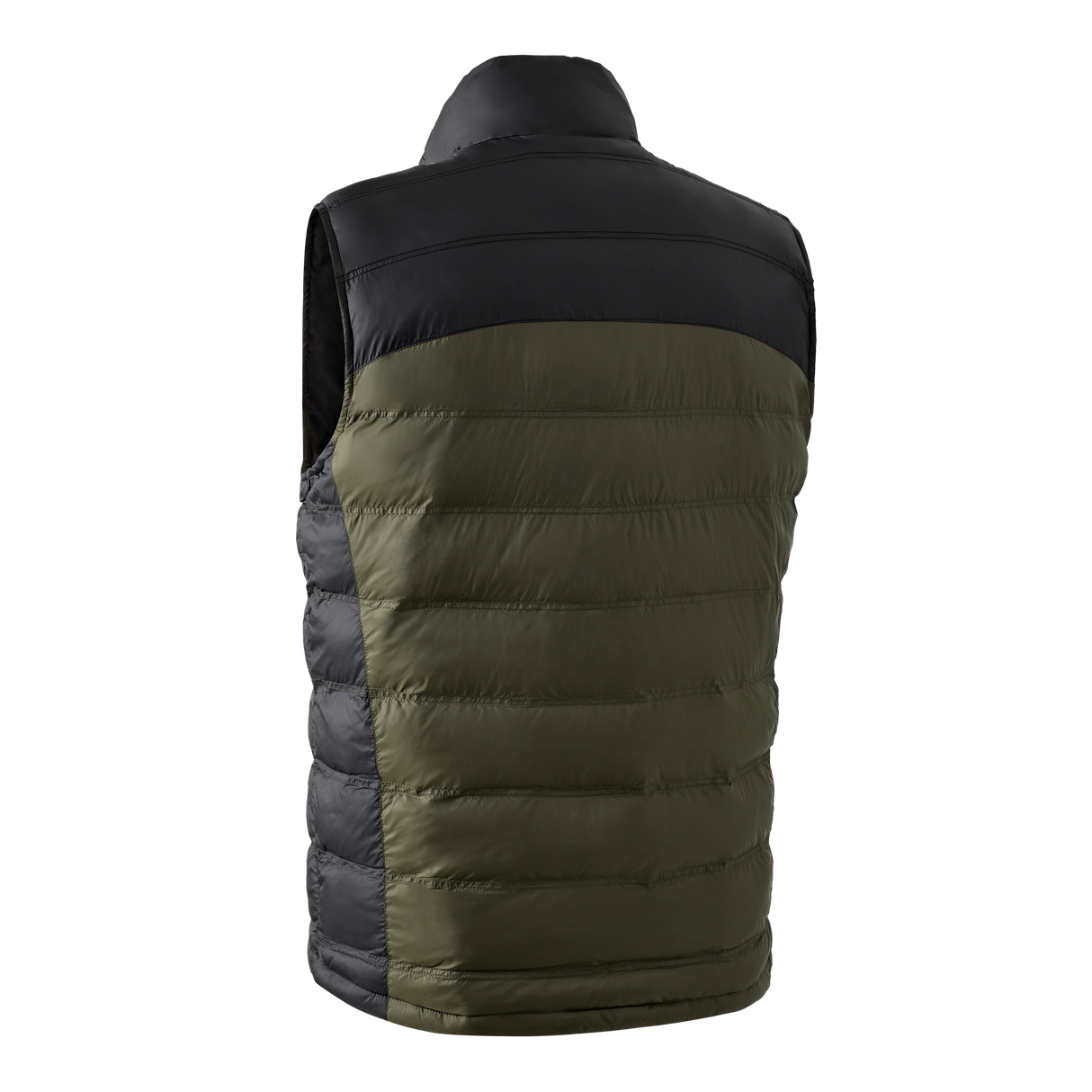 Northward Vatteret Vest - Deerhunter - Rifle Green