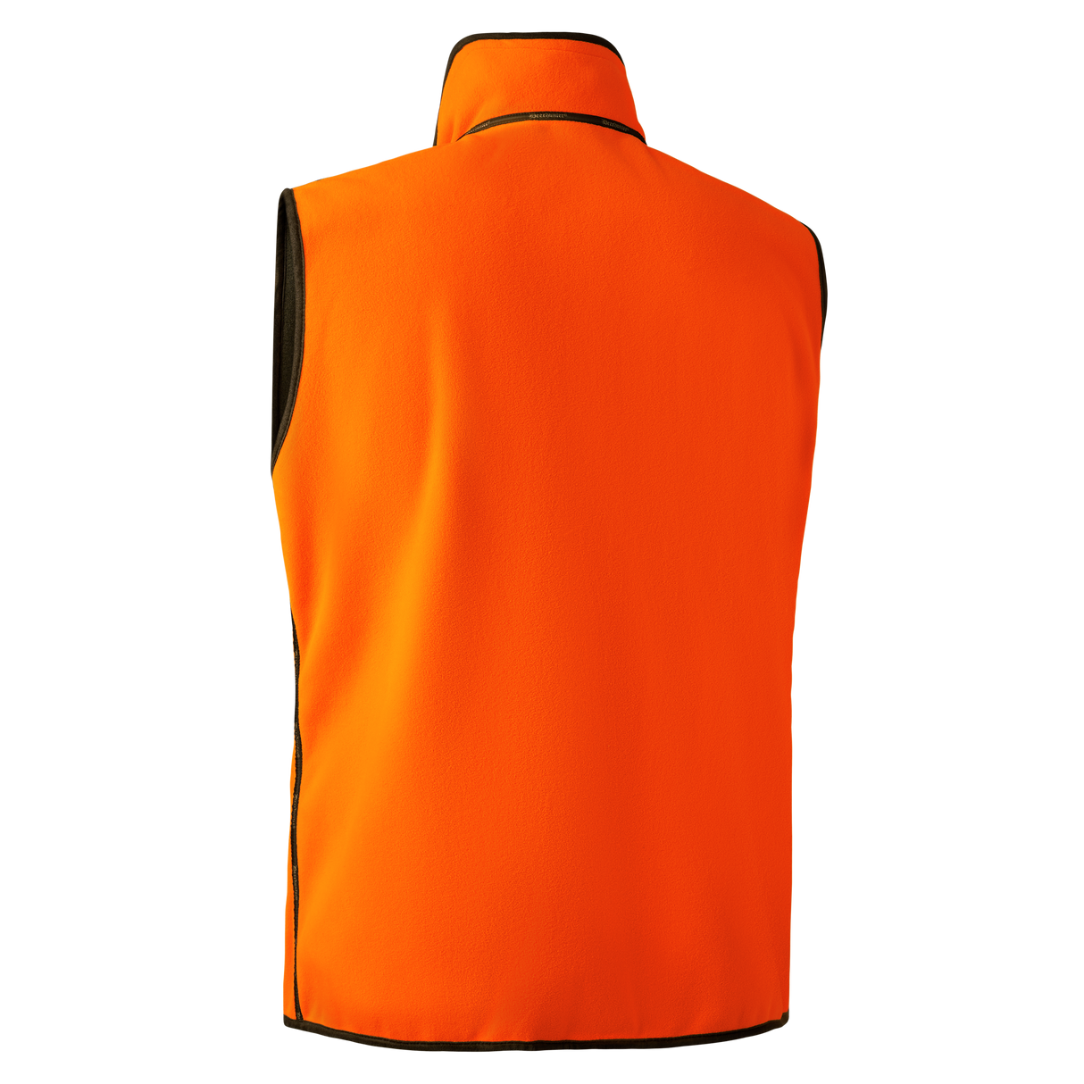 Gamekeeper Vendbar Fleece Vest - Deerhunter